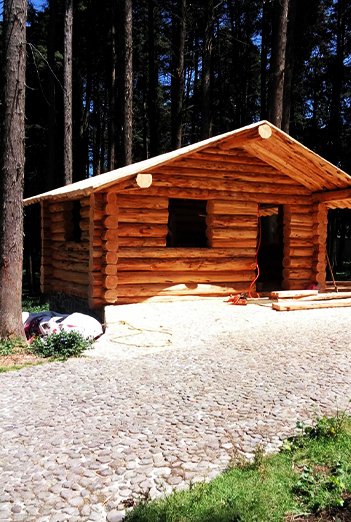 construccion-cabana