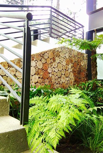 pared-de-madera
